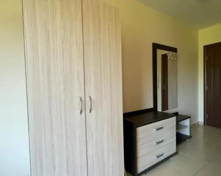 Apartment Summer Breeze 317 Private Studio Sunny