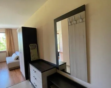 Summer Breeze 317 Private Studio Sunny Apartamento *